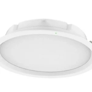 DOWNLIGHT LEDVANCE REDONDO 20W DIMABLE 4000K 2300Lm 50000Hrs
