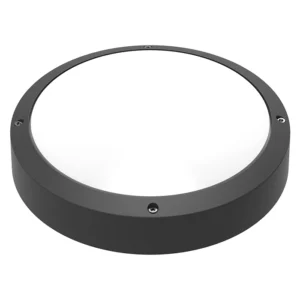 APLIQUE CIRCULAR LEDVANCE 30W 3000K 2900Lm 30000Hrs