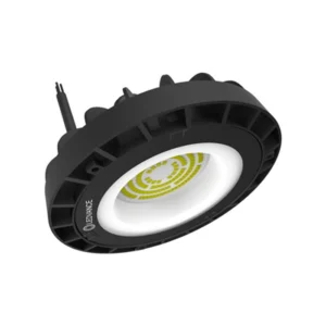 HIGH BAY LEDVANCE VALUE 150W 6500K 19500Lm 30000Hrs