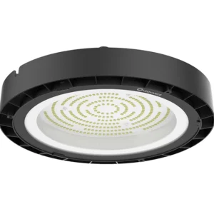 HIGH BAY LEDVANCE VALUE 200W 6500K 26000Lm 30000Hrs