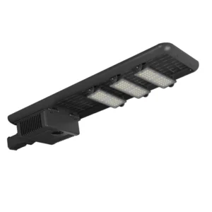 LEDVANCE SOLAR STREETLIGHT 60W 740 G2