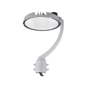 FAROLA LED EXTERIOR 50W LEDVANCE ORNAMENTAL 3000K 7000LM IP66 T5 URBANO 110-277V