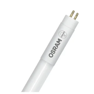 FLUORESCENTE LED T5 26W LEDVANCE 4000K 3900LM G5 40000HRS 100-277V