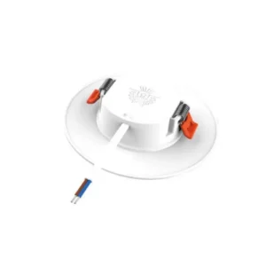 DOWNLIGHT LED 12W LEDVANCE 6500K 1200LM BOTE 30000HRS