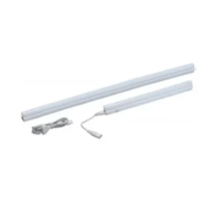 LUMINARIA LED LINEAL 20W LEDVANCE 6500K 2000LM IP20 100-240V