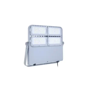 REFLECTOR LED PHILIPS BVP564 LED628/857 450W GL SMB