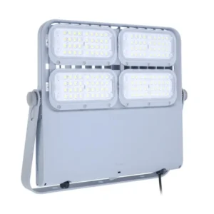 REFLECTOR LED PHILIPS BVP564 TANGO PRO 380W 54500LM 5700K IP66 IK08 100000H 120-277V