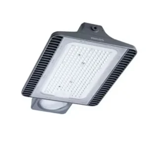 HIGH BAY PHILIPS BY570X LED200/CW Connected WB GM