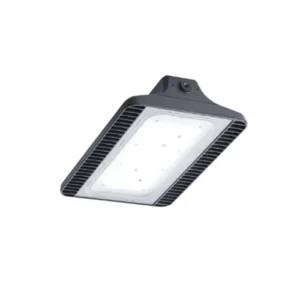 HIGH BAY PHILIPS BY570X LED200/CW Connected HRO GM
