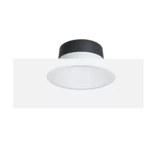 DONWLIGHT PHILIPS DN393B LED22/840 P19PSU D200 WH GM G2