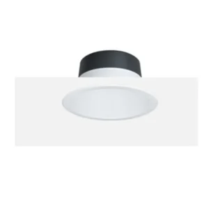 GREENSPACE DONWLIGHT PHILIPS 14.4W 2000LM 4000K IP20 IK03