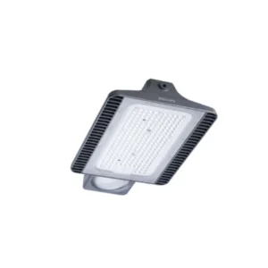 HIGH BAY PHILIPS BY570X LED250/CW Connected HRO GM