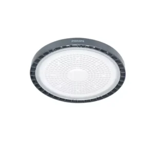 HIGH BAY PHILIPS BY518P LED105/NW PSD WB