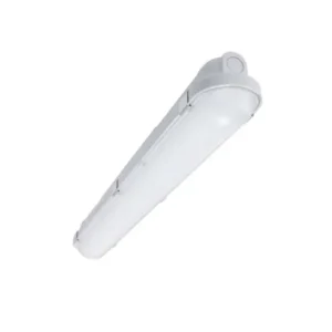 LUMINARIA HERMETICA PHILIPS WT198C LED60S/840 PSU L1500