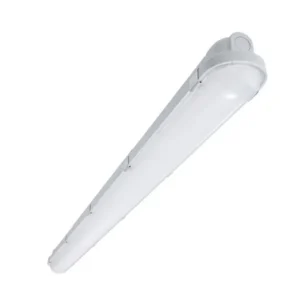 LUMINARIA HERMETICA 28W PHILIPS WT198X 4000K 4000 LM