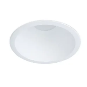 DONWLIGHT PHILIPS DN392B LED17/840 P14PSU D200 WH GMG2