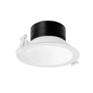 DONWLIGHT PHILIPS DN394B LED36/840 P29PSU D200 WH GMG2