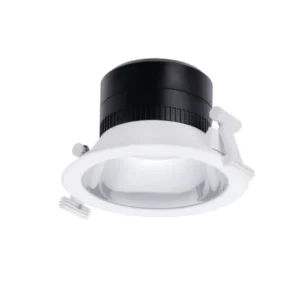 DONWLIGHT PHILIPS DN391B LED11/840 PSU D150 ALU WP GM