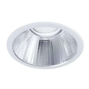 DONWLIGHT PHILIPS DN392B LED20/840 P16PSU D150 WH GMG2