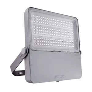 REFLECTOR TANGO PHILIPS 305W 41300LM 5700K IP66 IK08