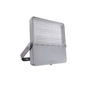REFLECTOR LED PHILIPS BVP432 LED272/CW 120~277V 200W SWB