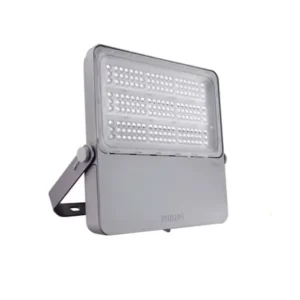 REFLECTOR TANGO 380W 51700LM 5700K IK08 IP66