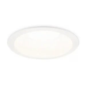 DONWLIGHT PHILIPS DN140B LED10S/830 PSU WR PI6