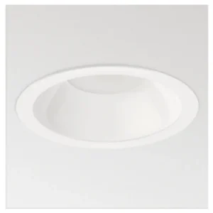 DONWLIGHT PHILIPS DN140B LED10S/830 PSED-E WR ELB3
