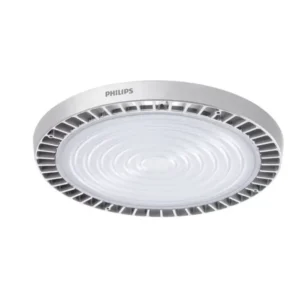 HIGH BAY PHILIPS BY518P G2 LED300/CW PSU 220-240 WB LA