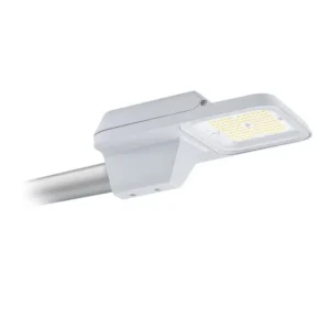 PASTORAL LED PHILIPS 100W 14200LM 4000K LUZ NEUTRA 220V a 240V IP66 IK08