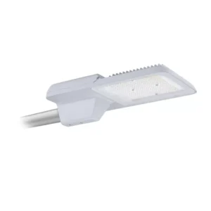 LUMINARIA ALUMBRADO PUBLICO BRP493 LED285/NW 200W 220-240V 28500LM 100000HRS IP66 IK08