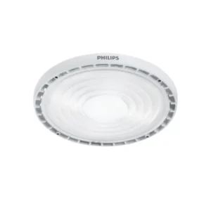 HIGH BAY PHILIPS BY518P G2 LED110/CW PSU 220-240 WB LA