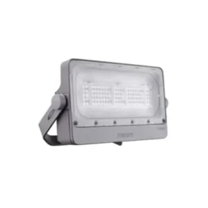 REFLECTOR TANGO G4 100W 13500LM 5700K IP66 IK08 BVP431 PHILIPS