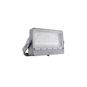 REFLECTOR LED PHILIPS BVP432 LED204/CW 220~240V 150W SWB GM