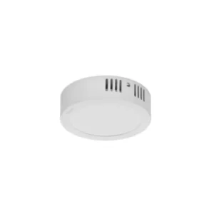 DOWNLIGHT PHILIPS DN058C LED9/865 110-240V D150 RD adosar