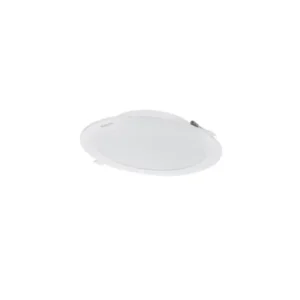 DOWNLIGHT PHILIPS DN058B LED13/840 110-240V D200 RD empotra