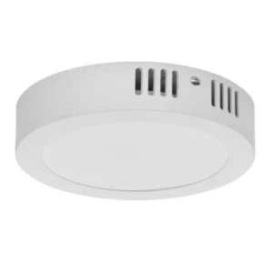 PANEL CIRCULAR ADOSABLE PHILIPS 11.5W 1300LM 4000K IP20 IK03