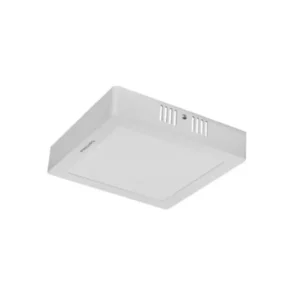 DOWNLIGHT PHILIPS DN058C LED13/865 110-240V L200 SQ adosar