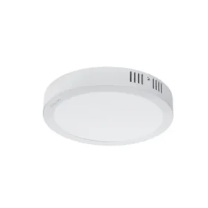 DOWNLIGHT PHILIPS DN058C LED20/830 110-240V D275 RD adosar