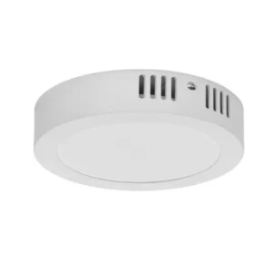 PANEL CIRCULAR ADOSABLE PHILIPS 11.5W 1300LM 6500K IP20 IK03
