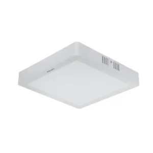 DOWNLIGHT PHILIPS DN058C LED20/865 110-240V L275 SQ adosar