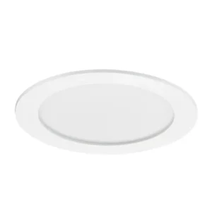 DONWLIGHT PHILIPS DN145B LED10S/830 PSU II WH