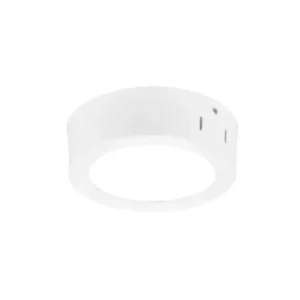 DONWLIGHT PHILIPS DN145C LED10S/830 PSU II WH