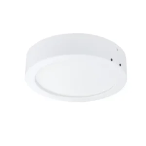 DONWLIGHT PHILIPS DN145C LED20S/830 PSU II WH