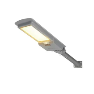 LUMINARIA SOLAR PHILIPS BRC010 LED40/MCCT Kit G2