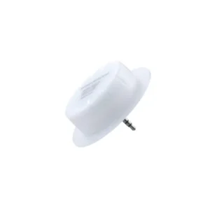 ACCESORIO PHILIPS LSCS Highbay Sensor_Z