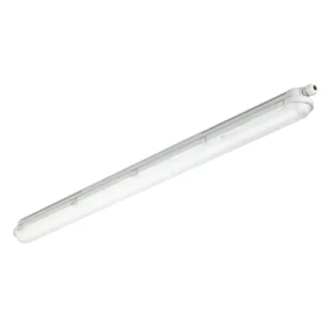 LUMINARIA HERMETICA LED PHILIPS WT120C G2 28.6W 4000LM 4000K IP65 IK08