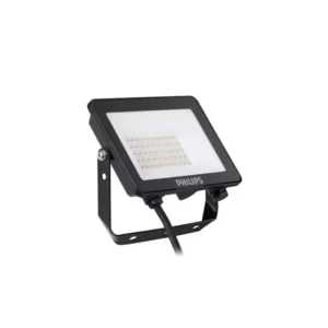 REFLECTOR LED PHILIPS BVP152 G4 LED50/CW 50W 110-277V SWB