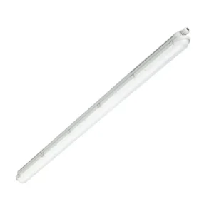 LUMINARIA LINEAL PHILIPS 42.9W 6000LM 4000K IP65 IK08