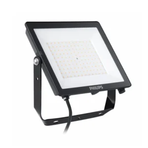LUMINARIA LED REFLECTOR 100W 10,000LM 110-277V 6500K IP65 IK06 BVP153 G4